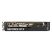 Asus GeForce RTX 5050 Dual OC nVidia 8GB GDDR6 128bit PCIe videókártya