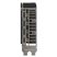 Asus GeForce RTX 5050 Dual OC nVidia 8GB GDDR6 128bit PCIe videókártya