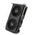 Asus GeForce RTX 5050 Dual OC nVidia 8GB GDDR6 128bit PCIe videókártya