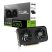 Asus GeForce RTX 5050 Dual OC nVidia 8GB GDDR6 128bit PCIe videókártya