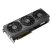 Asus Radeon RX 9060 XT Prime OC AMD 8GB GDDR6 128bit PCIe videókártya