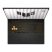 Asus TUF Gaming FX608JHR-QT020 16"WQXGA/Intel Core i7-14650HX/16GB/1TB/RTX 5050 8GB/FreeDOS/szürke laptop Asus TUF Gaming FX608JHR-QT020 16"WQXGA/Intel Core i7-14650HX/16GB/1TB/RTX 5050 8GB/FreeDOS/szürke laptop
