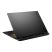 Asus TUF Gaming FX608JHR-QT020 16"WQXGA/Intel Core i7-14650HX/16GB/1TB/RTX 5050 8GB/FreeDOS/szürke laptop Asus TUF Gaming FX608JHR-QT020 16"WQXGA/Intel Core i7-14650HX/16GB/1TB/RTX 5050 8GB/FreeDOS/szürke laptop