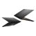 Asus TUF Gaming FX608JHR-QT020 16"WQXGA/Intel Core i7-14650HX/16GB/1TB/RTX 5050 8GB/FreeDOS/szürke laptop Asus TUF Gaming FX608JHR-QT020 16"WQXGA/Intel Core i7-14650HX/16GB/1TB/RTX 5050 8GB/FreeDOS/szürke laptop