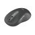 Logitech Signature Plus M750 L vezeték nélküli grafitszürke egér Logitech Signature Plus M750 L vezeték nélküli grafitszürke egér