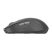 Logitech Signature Plus M750 L vezeték nélküli grafitszürke egér Logitech Signature Plus M750 L vezeték nélküli grafitszürke egér