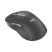 Logitech Signature Plus M750 L vezeték nélküli grafitszürke egér Logitech Signature Plus M750 L vezeték nélküli grafitszürke egér