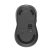 Logitech Signature Plus M750 L vezeték nélküli grafitszürke egér Logitech Signature Plus M750 L vezeték nélküli grafitszürke egér