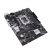 Asus PRIME H610M-K ARGB Intel H610 LGA1700 mATX alaplap
