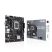 Asus PRIME H610M-K ARGB Intel H610 LGA1700 mATX alaplap