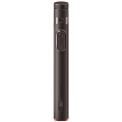 Xiaomi BHR083ZGL Zoom Floor Selfie Stick Tripod 62" szelfibot és állvány Xiaomi BHR083ZGL Zoom Floor Selfie Stick Tripod 62" szelfibot és állvány