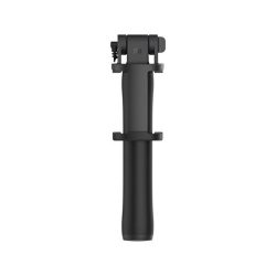 Xiaomi BHR083KGL Selfie Stick Tripod Mini szelfibot és állvány