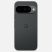 Google Pixel 10 6,3" 5G 12/128GB DualSIM obszidián okostelefon