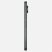 Google Pixel 10 6,3" 5G 12/128GB DualSIM obszidián okostelefon