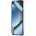 Google Pixel 10 Pro 6,3" 5G 16/128GB DualSIM holdkő szürke okostelefon