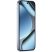 Google Pixel 10 Pro 6,3" 5G 16/128GB DualSIM holdkő szürke okostelefon
