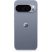 Google Pixel 10 Pro 6,3" 5G 16/128GB DualSIM holdkő szürke okostelefon