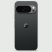 Google Pixel 10 Pro 6,3" 5G 16/128GB DualSIM obszidián okostelefon