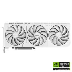 ASUS GeForce RTX 5070 nVidia 12GB DDR7 192bit PCIe videókártya ASUS GeForce RTX 5070 nVidia 12GB DDR7 192bit PCIe videókártya