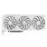 ASUS GeForce RTX 5070 nVidia 12GB DDR7 192bit PCIe videókártya ASUS GeForce RTX 5070 nVidia 12GB DDR7 192bit PCIe videókártya