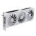 ASUS GeForce RTX 5070 nVidia 12GB DDR7 192bit PCIe videókártya ASUS GeForce RTX 5070 nVidia 12GB DDR7 192bit PCIe videókártya