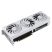 ASUS GeForce RTX 5070 nVidia 12GB DDR7 192bit PCIe videókártya ASUS GeForce RTX 5070 nVidia 12GB DDR7 192bit PCIe videókártya