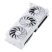 ASUS GeForce RTX 5070 nVidia 12GB DDR7 192bit PCIe videókártya ASUS GeForce RTX 5070 nVidia 12GB DDR7 192bit PCIe videókártya