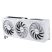 ASUS GeForce RTX 5070 nVidia 12GB DDR7 192bit PCIe videókártya ASUS GeForce RTX 5070 nVidia 12GB DDR7 192bit PCIe videókártya