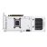 ASUS GeForce RTX 5070 nVidia 12GB DDR7 192bit PCIe videókártya ASUS GeForce RTX 5070 nVidia 12GB DDR7 192bit PCIe videókártya