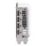 ASUS GeForce RTX 5070 nVidia 12GB DDR7 192bit PCIe videókártya ASUS GeForce RTX 5070 nVidia 12GB DDR7 192bit PCIe videókártya