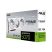 ASUS GeForce RTX 5070 nVidia 12GB DDR7 192bit PCIe videókártya ASUS GeForce RTX 5070 nVidia 12GB DDR7 192bit PCIe videókártya