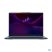Lenovo IdeaPad Slim 5 16IRH10R 16"WUXGA/Intel Core 5 210H/32GB/1TB/Int.VGA/FreeDOS/kék laptop Lenovo IdeaPad Slim 5 16IRH10R 16"WUXGA/Intel Core 5 210H/32GB/1TB/Int.VGA/FreeDOS/kék laptop