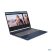Lenovo IdeaPad Slim 5 16IRH10R 16"WUXGA/Intel Core 5 210H/32GB/1TB/Int.VGA/FreeDOS/kék laptop Lenovo IdeaPad Slim 5 16IRH10R 16"WUXGA/Intel Core 5 210H/32GB/1TB/Int.VGA/FreeDOS/kék laptop