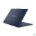 Lenovo IdeaPad Slim 5 16IRH10R 16"WUXGA/Intel Core 5 210H/32GB/1TB/Int.VGA/FreeDOS/kék laptop Lenovo IdeaPad Slim 5 16IRH10R 16"WUXGA/Intel Core 5 210H/32GB/1TB/Int.VGA/FreeDOS/kék laptop