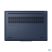 Lenovo IdeaPad Slim 5 16IRH10R 16"WUXGA/Intel Core 5 210H/32GB/1TB/Int.VGA/FreeDOS/kék laptop Lenovo IdeaPad Slim 5 16IRH10R 16"WUXGA/Intel Core 5 210H/32GB/1TB/Int.VGA/FreeDOS/kék laptop
