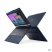Lenovo IdeaPad Slim 5 16IRH10R 16"WUXGA/Intel Core 5 210H/32GB/1TB/Int.VGA/FreeDOS/kék laptop Lenovo IdeaPad Slim 5 16IRH10R 16"WUXGA/Intel Core 5 210H/32GB/1TB/Int.VGA/FreeDOS/kék laptop