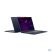 Lenovo IdeaPad Slim 5 16IRH10R 16"WUXGA/Intel Core 5 210H/32GB/1TB/Int.VGA/FreeDOS/kék laptop Lenovo IdeaPad Slim 5 16IRH10R 16"WUXGA/Intel Core 5 210H/32GB/1TB/Int.VGA/FreeDOS/kék laptop