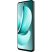 Realme C71 6,67" 8/256GB DualSIM fekete okostelefon
