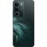 Realme C71 6,67" 8/256GB DualSIM fekete okostelefon
