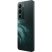 Realme C71 6,67" 8/256GB DualSIM fekete okostelefon