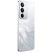 Realme C71 6,67" 8/256GB DualSIM fehér okostelefon