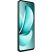 Realme C71 6,67" 6/128GB DualSIM fekete okostelefon