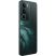 Realme C71 6,67" 6/128GB DualSIM fekete okostelefon