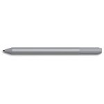 Microsoft EYV-00014 Surface Pen platinum érintőceruza