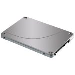 HPE P65272-B21 480GB SATA RI SFF RW MV SSD