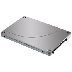 HPE P65272-B21 480GB SATA RI SFF RW MV SSD HPE P65272-B21 480GB SATA RI SFF RW MV SSD