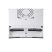 LG 34" 34GX90SA-W.AEU UltraGear WQHD OLED 240Hz DP/HDMI/USB/USB-C/LAN ívelt gamer monitor LG 34" 34GX90SA-W.AEU UltraGear WQHD OLED 240Hz DP/HDMI/USB/USB-C/LAN ívelt gamer monitor