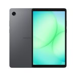   Samsung Galaxy Tab A11 (X130N) 8,7" 8/128GB szürke Wi-Fi tablet