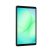 Samsung Galaxy Tab A11 (X130N) 8,7" 8/128GB szürke Wi-Fi tablet