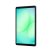 Samsung Galaxy Tab A11 (X130N) 8,7" 8/128GB szürke Wi-Fi tablet